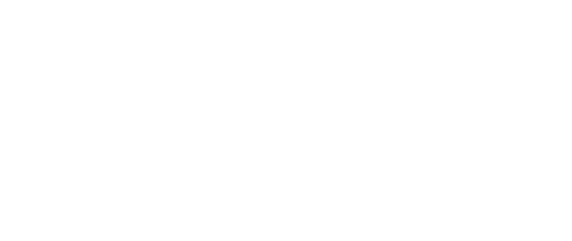 home_spa_video_logo